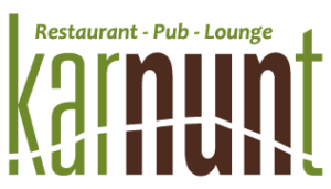 Karnunt Restaurant